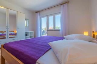 Apartment in Dramalj 41652 - Dramalj - 2