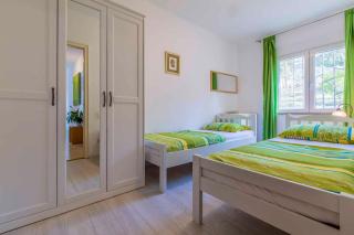 Apartment in Dramalj 41652 - Dramalj - 1