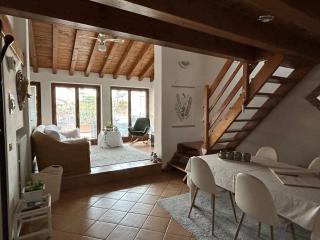 Gabriel’s Home - Salò - 6