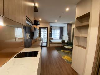 Lahomestay 1PN Tiện Nghi Được Khách Yêu Thích - Gò Công - 0