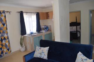 Berur Homes - Kabarnet - 7