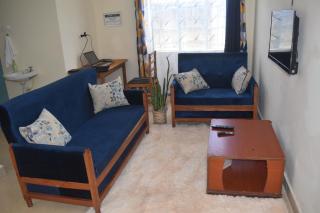 Berur Homes - Kabarnet - 6