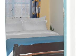 Berur Homes - Kabarnet - 5