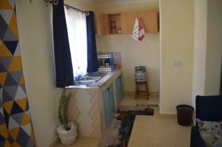 Berur Homes - Kabarnet - 4