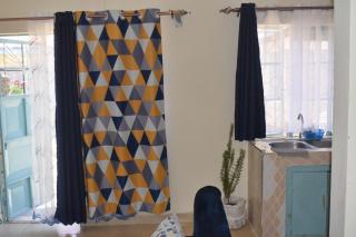 Berur Homes - Kabarnet - 1