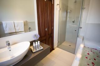 Supertubes Guesthouse - 7