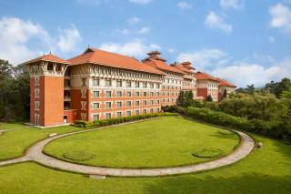 Hyatt Regency Kathmandu - Kathmandu - 7