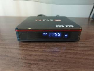 Old klang road 3r2b family 900sf - 2