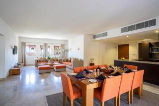 Sifawy Boutique Hotel - As Sīfah - 6