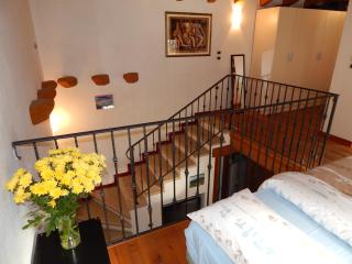 Monte Grappa Guest House - Romano D'Ezzelino - 6