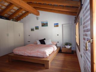 Monte Grappa Guest House - Romano D'Ezzelino - 9