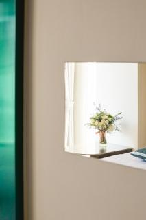 Hotel Sapin - Pom Prap - 1