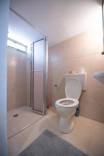 PORT CITY HAIFA - Downtown Studio with Gallery nxt German Colony - Haifa - 5