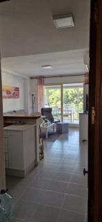 La manzanera - Calpe - 9