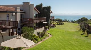 Supertubes Guesthouse - Jeffreys Bay - 5