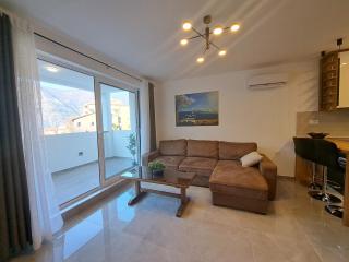 Paun apartment - Kotor - 9
