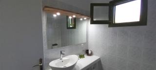 Leros Eleonas ApartmentS - 3