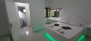 Leros Eleonas ApartmentS - Alinda - 4