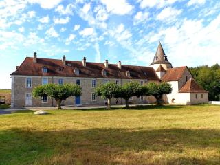 Chambres d'hôtes dessine-moi un chemin - 4