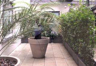 Oasi Village Hotel - Milano - 1