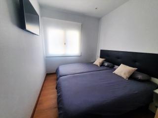 Apartamento nuevo a 5 Minutos de la Playa - Platja d'Aro - 2