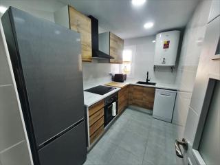 Apartamento nuevo a 5 Minutos de la Playa - Platja d'Aro - 6
