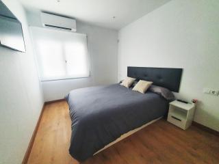 Apartamento nuevo a 5 Minutos de la Playa - Platja d'Aro - 4