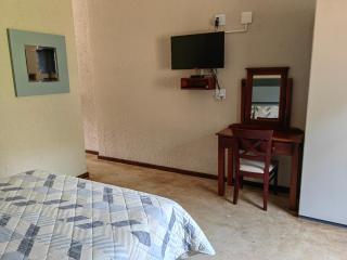 Mountain Valley Stay - UNIT 3 - 6