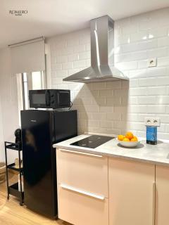 Romero Suites 1 - Córdoba - 4