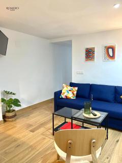 Romero Suites 1 - Córdoba - 7