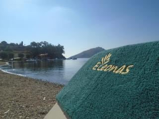 Leros Eleonas ApartmentS - Alinda - 0