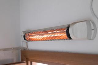 Elia mini suites 6 - Larisa - 2