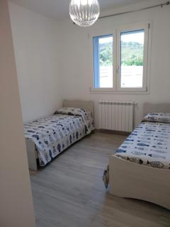 Villa CLE - 3