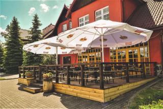 Zatoka Kal - 2