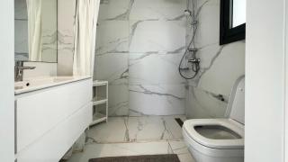 By the Bay Villa,3 BR/pool - 6