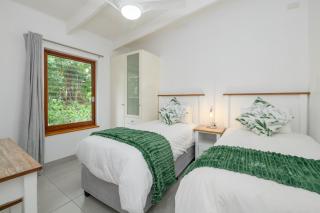 San Lameer Villa 2705 - 3 Bedroom Superior - 6 pax - San Lameer Rental Agency - 8