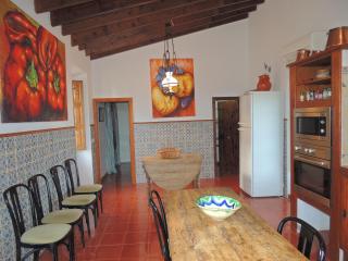 Son Corco - Consell - 7