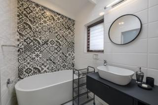 San Lameer Villa 2705 - 3 Bedroom Superior - 6 pax - San Lameer Rental Agency - 7