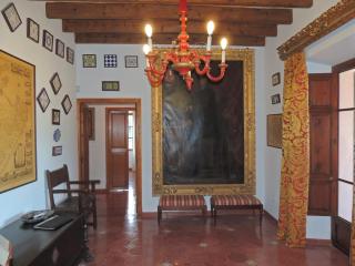 Son Corco - Consell - 5