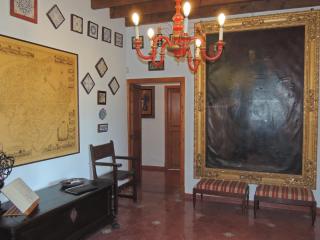 Son Corco - Consell - 4