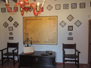Son Corco - Consell - 3