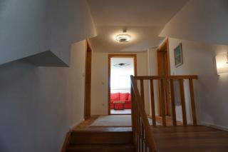 Ferienwohnung Jenbachtal - Bad Feilnbach - 2