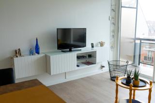 EOS logies - Koksijde - 7