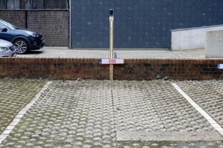 EOS logies - Koksijde - 6