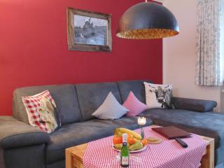 Landhaus Schmid - 2