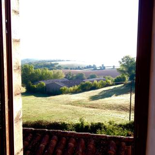 gîte pour amoureux ambiance Japon - 2