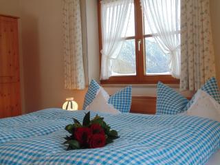 Landhaus Schmid - Oberstdorf - 5