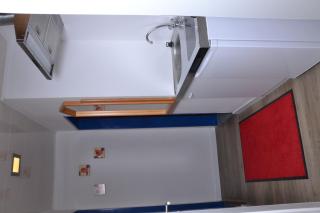 Hotel An der Sauer - Minden - 9