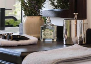 17pounds Country Estate & Aqua Wellness Retreat - Bullarto - 7