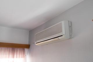 Deluxe Apartment LA - 1